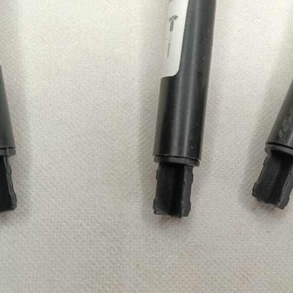 sun squad solar lights, lot of 3, nwt, - Picture 6 of 10